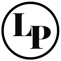 Lisa Pram